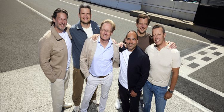 Havas expands Havas Play in Benelux with acquisition of Dutch Experiential Agency SportVibes