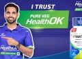 HealthOK