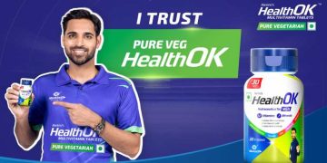 HealthOK