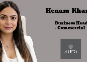 Henam Khaneja
