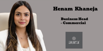 Henam Khaneja