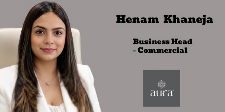 Henam Khaneja
