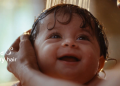 Himalaya BabyCare launches new digital film highlighting ‘No Tears’ promise of gentle baby shampoo