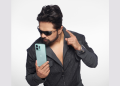 Himesh Reshammiya