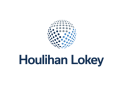 IPL’s enterprise value rises 11.4% to US$20.6 billion in 2026: Houlihan Lokey