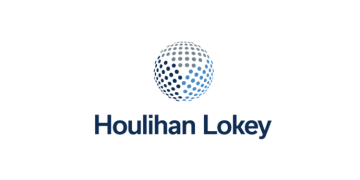 IPL’s enterprise value rises 11.4% to US$20.6 billion in 2026: Houlihan Lokey