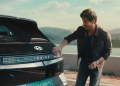 INNOCEAN India revives Hyundai’s iconic ‘Mr. Kim’ campaign to celebrate 30 years in India