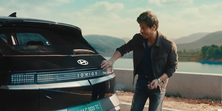 INNOCEAN India revives Hyundai’s iconic ‘Mr. Kim’ campaign to celebrate 30 years in India