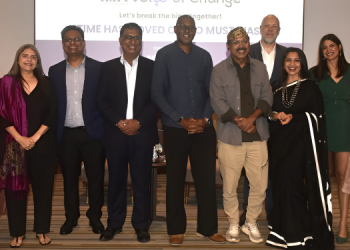 Indian ads show measurable progress in gender representation since 2021: IAA-UNICEF study