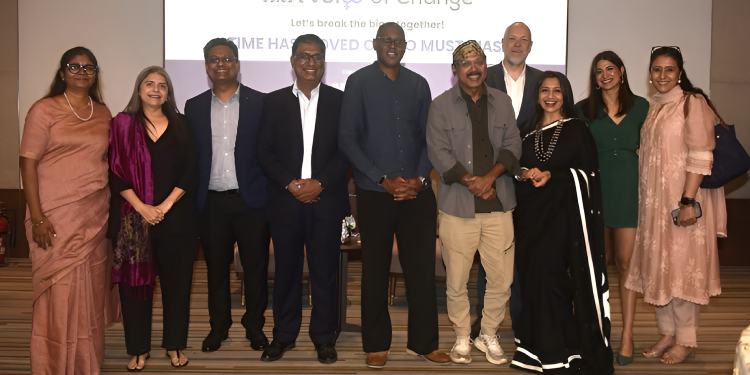 Indian ads show measurable progress in gender representation since 2021: IAA-UNICEF study
