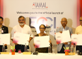 IAMAI launches E-Commerce Council to boost India’s $120 billion digital commerce ecosystem