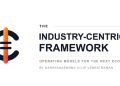 Why Discovery Failure Is the Hidden Problem in Streaming Monetization
