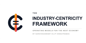Why Discovery Failure Is the Hidden Problem in Streaming Monetization