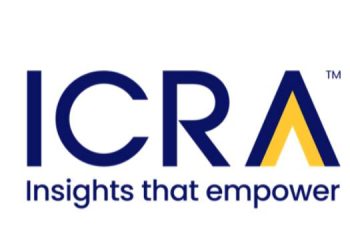 ICRA
