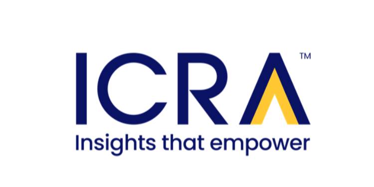 ICRA