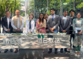 IICT joins MIB delegation to South Korea and Japan to advance India’s AVGC-XR and creative technology ecosystem