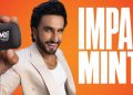 IMPACT MINTS
