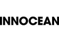 INNOCEAN