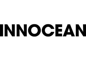 INNOCEAN