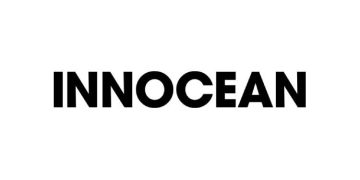 INNOCEAN