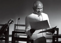 Delhi HC upholds Saregama’s rights over 134 film sound recordings in Ilaiyaraaja dispute