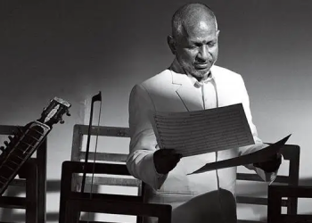 Delhi HC upholds Saregama’s rights over 134 film sound recordings in Ilaiyaraaja dispute