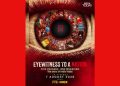 India Today