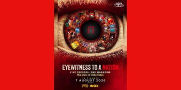 India Today