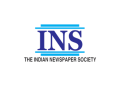 INS recommends 15% ad surcharge as rising newsprint costs squeeze newspaper publishers