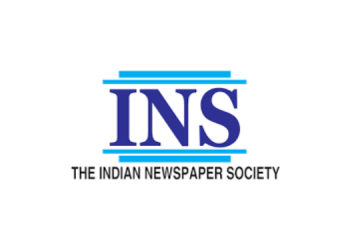 INS recommends 15% ad surcharge as rising newsprint costs squeeze newspaper publishers