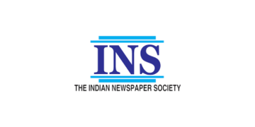 INS recommends 15% ad surcharge as rising newsprint costs squeeze newspaper publishers