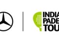 Indian Padel Tour