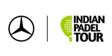 Indian Padel Tour