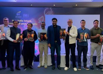 India’s Music
