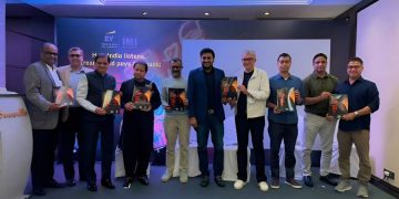 India’s Music