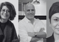 India’s Sonal Chhajerh, Ashwini Deshpande and Ashish Khazanchi named to 2026 ONE Asia Creative Awards jury