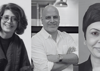 India’s Sonal Chhajerh, Ashwini Deshpande and Ashish Khazanchi named to 2026 ONE Asia Creative Awards jury