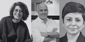 India’s Sonal Chhajerh, Ashwini Deshpande and Ashish Khazanchi named to 2026 ONE Asia Creative Awards jury