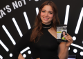 Indica Easy rolls out refreshed packaging across portfolio with Brand Ambassador Tamannaah Bhatia