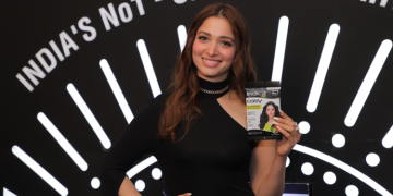 Indica Easy rolls out refreshed packaging across portfolio with Brand Ambassador Tamannaah Bhatia