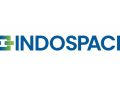IndoSpace