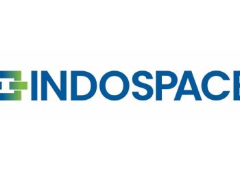 IndoSpace