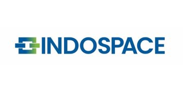 IndoSpace