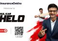 InsuranceDekho
