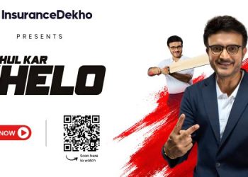 InsuranceDekho