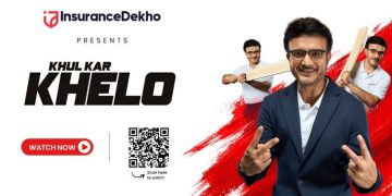 InsuranceDekho
