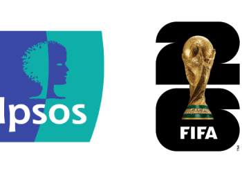 94% of urban Indians engaged with Football World Cup 2026 as Argentina tops fan favourites: Ipsos