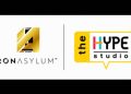 The Hype Studio
