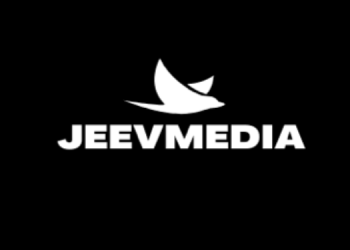 JEEVMEDIA bags Global Mandate for CapCut’s Seedance 2.5 launch
