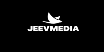 JEEVMEDIA bags Global Mandate for CapCut’s Seedance 2.5 launch